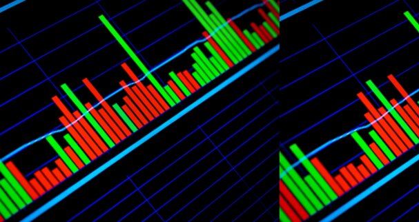 Jaké faktory ovlivňují úspěšnost webu ve vyhledávačích? HTTPS, responzivní design, mikrodata