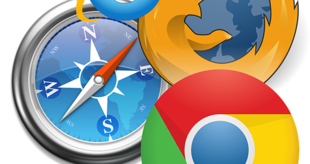 Aktualizace systémů jsou prostě nutné, není to jen trend!