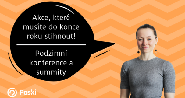 Akce, které musíte do konce roku stihnout!