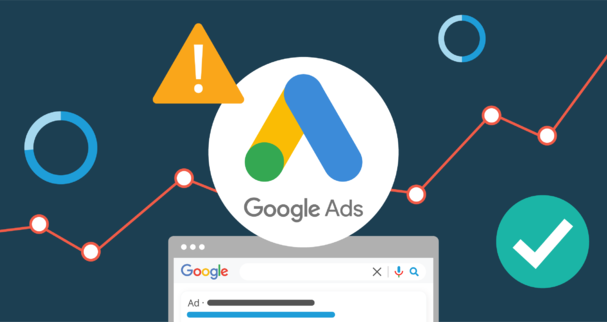 Jak efektivně nastavit DSA kampaně v Google Ads
