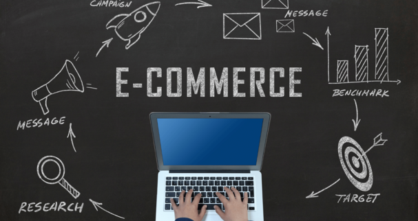 6 trendů v e-commerce pro rok 2025: Kam směřuje online nakupování?