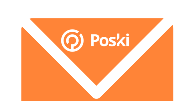 Rozhodli jste se pro službu Poski Profi E-mail a nevíte si rady s nastavením poštovního klienta? 