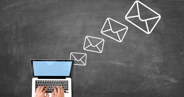 Nastavení DMARC: Zásadní změny v doručitelnosti e-mailů a newsletterů