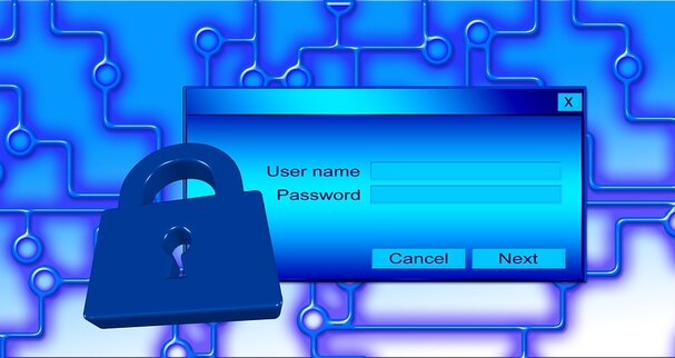 Mění se zákon o osobních údajích, co můžeme od GDPR čekat?