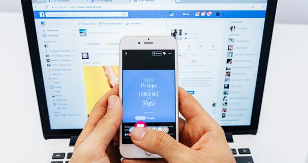 Firemní Facebook - Proč byste si jej měli pořídit i vy?