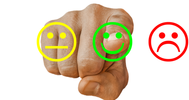 Existuje záruka na software?