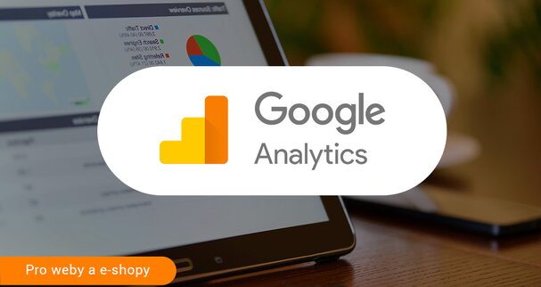 Nenechte se okrádat aneb 5 důvodů, proč využít Google Analytics