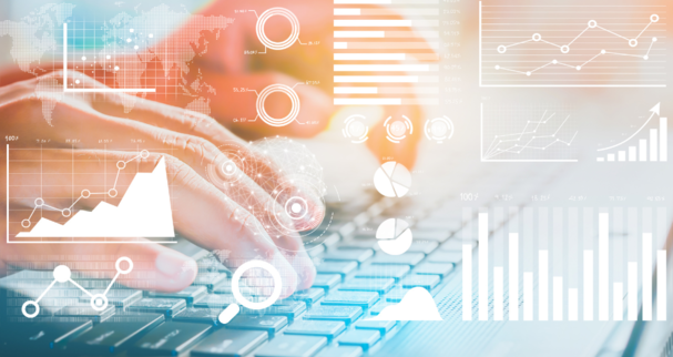 Proč je nutné přejít na nové Google Analytics 4?