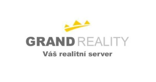 Grandreality skončily