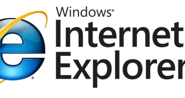 Konec starších verzí Internet Exploreru?