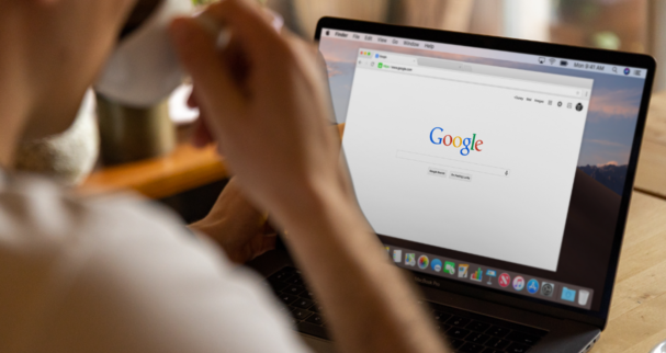Konec cookies třetích stran v Googlu: Kdy nastane a co to pro vás znamená? 