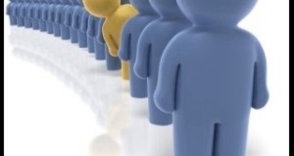 Jak odlišit web pro realitní kancelář od konkurence