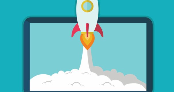 Přechod na HTTP/2 protokol - o 30% rychlejší webové stránky