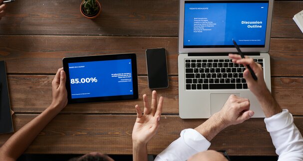 Předimplementační analýza: vyplatí se do ní investovat?