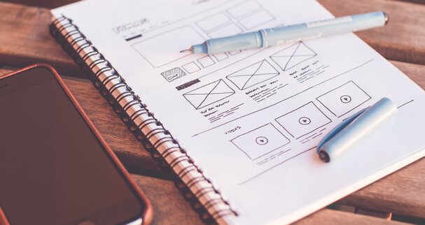 UX analýza webu - co to je a proč ji dělat?