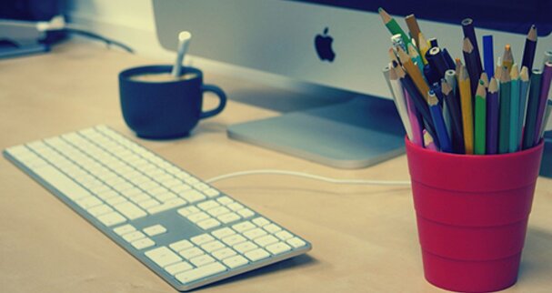 Jak využít barvy pro úspěch v podnikání