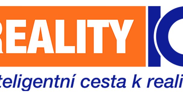 Co se stalo s IQ Reality? Na značce nezáleží….