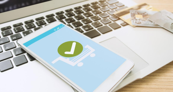 5 % nakupujících nedokončí platbu na e-shopu. Jak tomu zabránit?