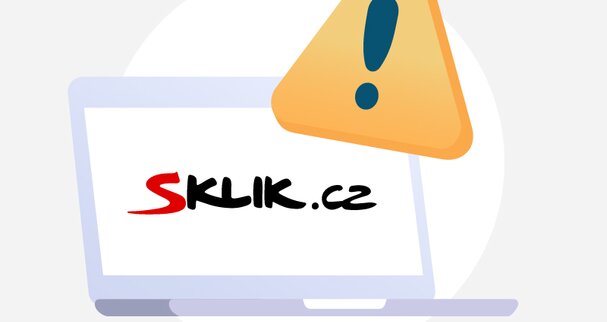 Sklik parametr consent - neztrácejte RTG publika!