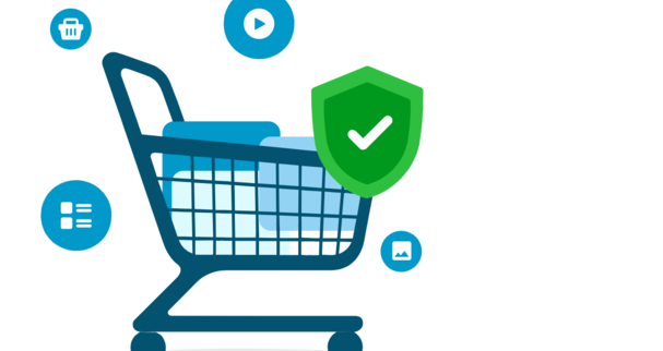 Seznam Garant - co to je?