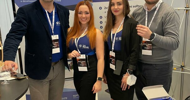 Jaký byl REALITYfest 2021?