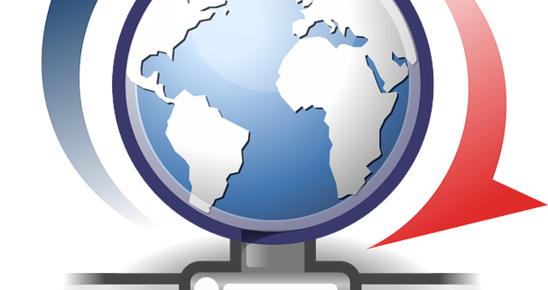 Upozornění pro naše klienty - očekávané výpadky dostupnosti