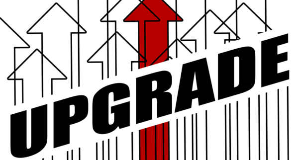 Upozornění pro klienty - očekávaný výpadek serverů