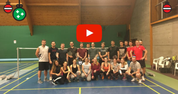 PF 2019 vám přeje celý tým Poski.com