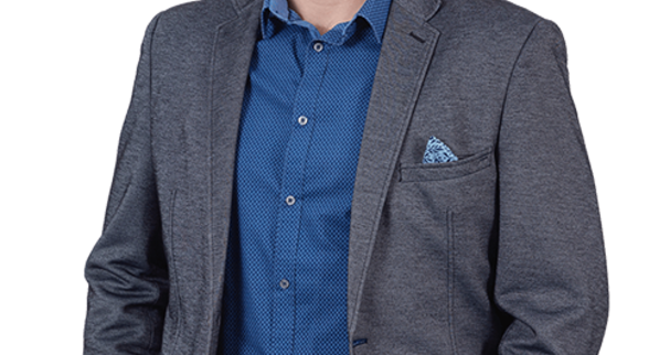 Soutěž Realiťák roku je zpět. Tentokrát s Poski.com v porotě!