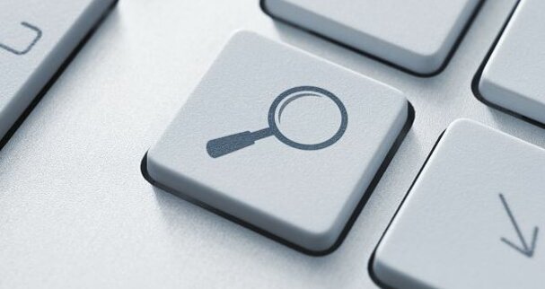 5 užitečných rad, jak na fungující vyhledávání na webu