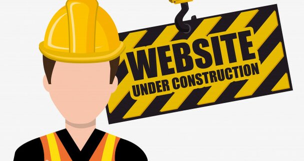 ⚠️ Upozornění: Možný výpadek serveru 30. září