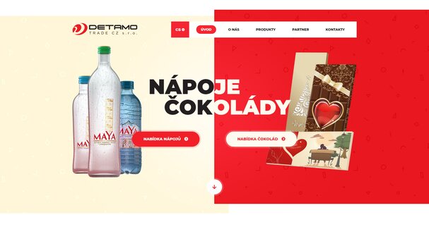 KŘIŠŤÁLOVÁ KOULE, POVĚZ NÁM, CO NÁS ČEKÁ VE SVĚTĚ WEBDESIGNU V ROCE 2019?