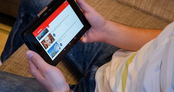 Videomarketing na YouTube je IN! Navíc jeden z nejúčinnějších