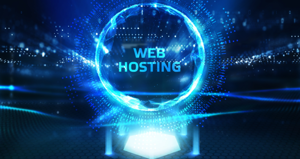 Blíží se limit webhostingu - Co mám dělat? (Poski REAL)