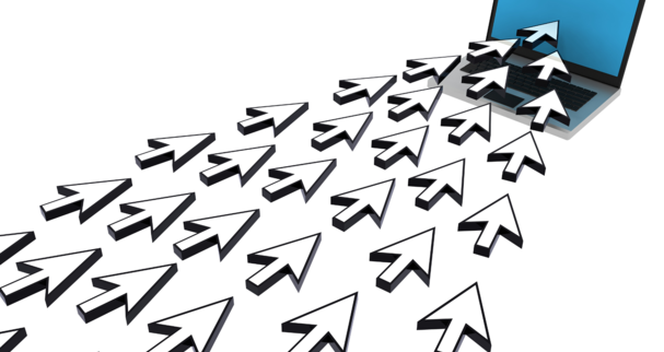 Kontrola funkčnosti exportu