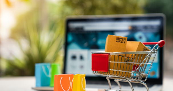 Vyjádřete svůj názor na e-shop Clevero