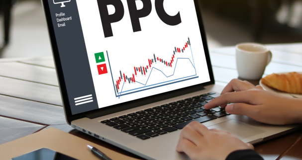 PPC reklama: Jak tvořit kampaně? A proč spolupracovat s agenturou?