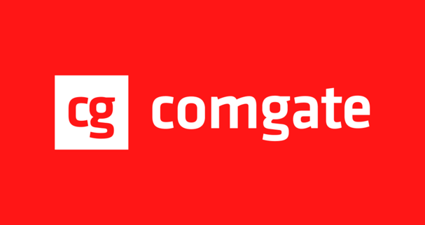 Napojení platební brány Comgate na platformu Clevero