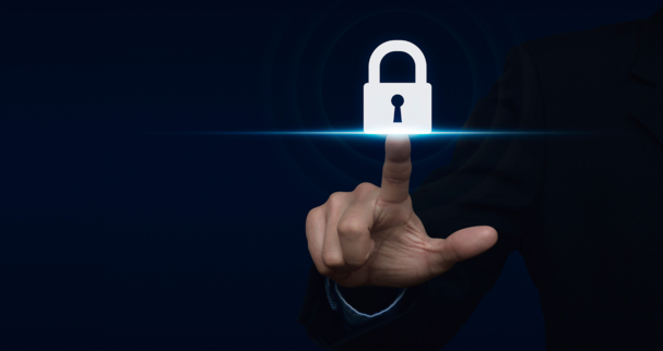 Proč mít zabezpečený web aneb Dejte sbohem HTTP