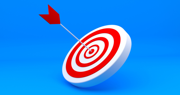 5 způsobů, jak vám mohou slevové kódy pomoci k dosažení prodejních cílů