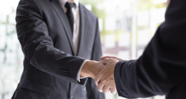 3 osvědčené tipy na vytvoření dlouhodobého vztahu s klientem