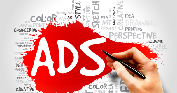 Jak nastavit Sklik - založení a nasdílení účtu