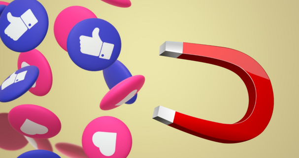 Konec personalizovaných reklam na Facebooku? Meta představila placený Facebook  a Instagram bez reklam