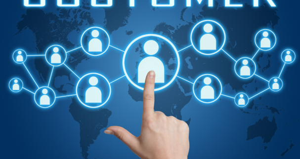 Retargeting na Seznamu: Jak oslovit návštěvníky, kteří neprovedli konverzi? Krok za krokem.