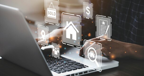 Retargeting na Googlu: Jak znovu oslovit návštěvníky, kteří byli na e-shopu? Krok za krokem.