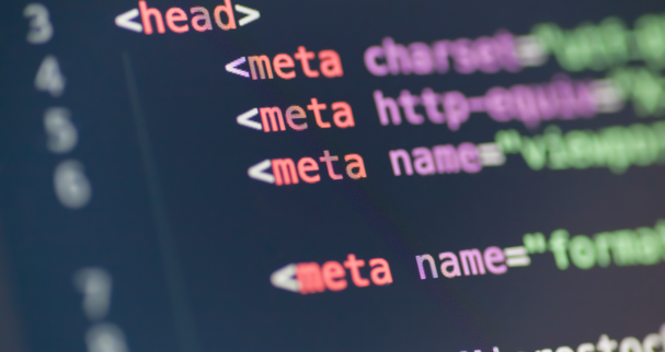 Nová funkce ve Facebookových reklamách: jak vylepšit vánoční Meta kampaně?