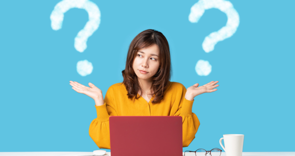 Nový konverzní kód na Heurece