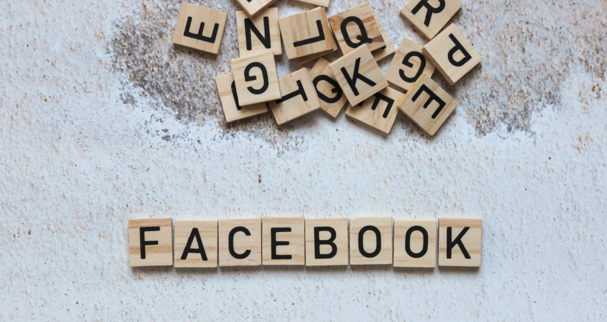 Meta rozšiřuje možnosti zobrazování reklam díky „Flexible Media“