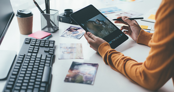 Jak na optimalizaci PMAX kampaní?