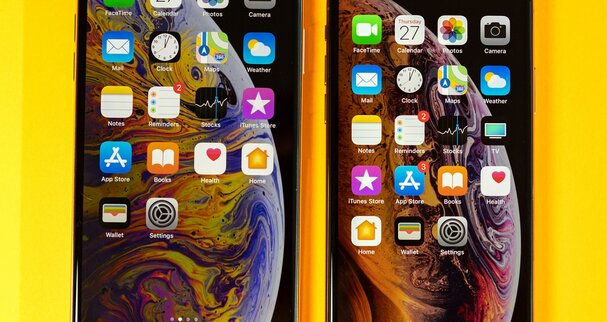 Phishing jako kybernetická hrozba v roce 2025